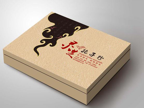 紙箱包裝設(shè)計(jì)中印刷的方式有很多種，方式不一樣，實(shí)際操作也不一樣，印出來(lái)的效果也不一樣。傳統(tǒng)式應(yīng)用的包裝印刷方式主要包括下面四種：