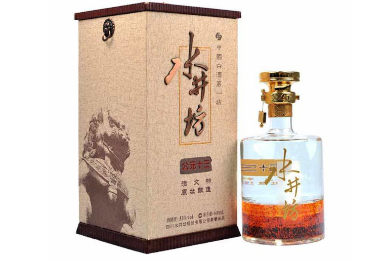 飲酒是世界各國(guó)人民的共同愛好，但對(duì)于中國(guó)來(lái)說(shuō)，文化具有較深的意義。從古代到現(xiàn)在，許多文人都喜歡喝酒，所以酒產(chǎn)品的包裝設(shè)計(jì)是一個(gè)重要的地方。如何使酒的包裝設(shè)計(jì)更具創(chuàng)造性，也能突出中國(guó)文化內(nèi)涵？