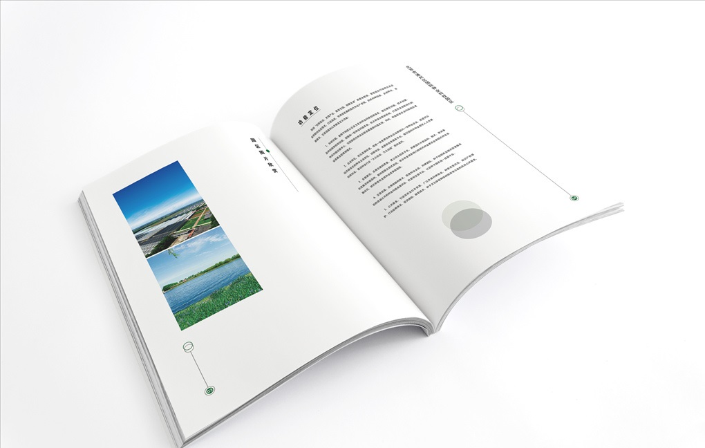 畫冊印刷是基于圖片和少量文本顯示的畫冊印刷。傳統(tǒng)印刷有七個主要步驟，在線印刷方便快捷，是印刷企業(yè)的目前激烈競爭的地方。