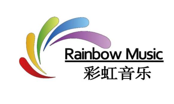 LOGO規(guī)劃方面已然能做得優(yōu)秀，也必然能做得失利，很多失利的LOGO規(guī)劃是趕客的根源。好的LOGO規(guī)劃會(huì)吸引顧客，那么失利的LOGO規(guī)劃就會(huì)嚇跑顧客。
失利的LOGO規(guī)劃有以下幾個(gè)特征：
