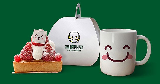 食品包裝設(shè)計(jì)在設(shè)計(jì)過程中需要采取四個(gè)主要步驟，主要包括研究和分析，素材整理，設(shè)計(jì)和修改。 以下唐朝品牌設(shè)計(jì)對(duì)食品包裝設(shè)計(jì)的步驟詳細(xì)講解一下。