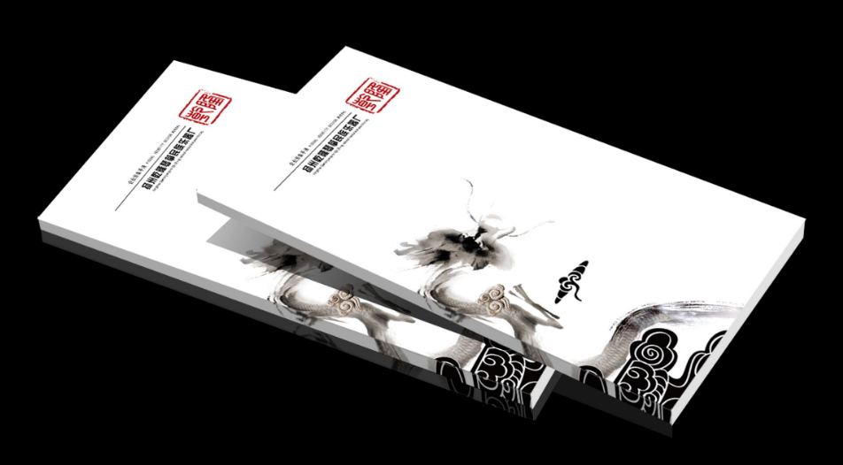 在很多情況下，宣傳畫冊設(shè)計整合除了有一個基本的標(biāo)志外，從而做到更好的來豐富整個品牌，因此宣傳畫冊設(shè)計的視覺效果要比單一的標(biāo)志強很多。