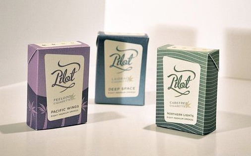 與中國(guó)的概念不同，許多國(guó)外包裝設(shè)計(jì)更加注重實(shí)用性，并且這些設(shè)計(jì)趨于簡(jiǎn)約。 但是，您不應(yīng)認(rèn)為極簡(jiǎn)主義是一件簡(jiǎn)單的事情。 您必須知道自己想成為簡(jiǎn)約主義者。它不僅是設(shè)計(jì)師的技能和靈性，而且是創(chuàng)造力。 因此，看似簡(jiǎn)單的國(guó)外包裝設(shè)計(jì)可能包含許多意想不到的效果。