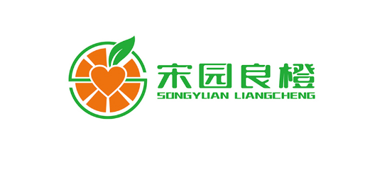LOGO是用來(lái)表達(dá)企業(yè)或產(chǎn)品的獨(dú)特性格的，又是以此為獨(dú)特標(biāo)記的，要讓消費(fèi)者認(rèn)清企業(yè)的獨(dú)特品質(zhì)、風(fēng)格和經(jīng)營(yíng)理念，因此，在設(shè)計(jì)上必須與眾不同，別出心裁，展示出企業(yè)獨(dú)特的個(gè)性。