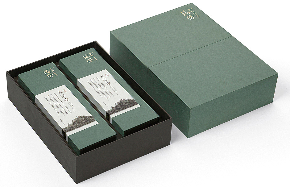 包裝設(shè)計(jì)是促銷和銷售商品的一種方式，它將增加產(chǎn)品的傳播效果。但是，在提高產(chǎn)品效果的同時(shí)，也不能忽視對(duì)生態(tài)環(huán)境的保護(hù)。 因此，深圳包裝設(shè)計(jì)有限公司的設(shè)計(jì)非常重要。 所謂綠色包裝設(shè)計(jì)，就是在注重生態(tài)保護(hù)的同時(shí)，使商品達(dá)到銷售目的。 那么如何設(shè)計(jì)綠色包裝呢？ 深圳包裝設(shè)計(jì)公司將與您分享以下幾點(diǎn)：