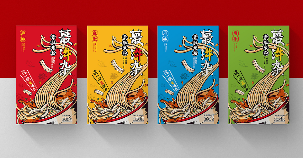 零食是許多人現(xiàn)在休閑的時(shí)候喜歡吃的，它有許多不同的品牌。 對(duì)于不同類(lèi)型的小吃，對(duì)企業(yè)來(lái)說(shuō)，零食也需要包裝。通過(guò)產(chǎn)品包裝，您可以了解產(chǎn)品的相關(guān)信息，從而可以幫助消費(fèi)者購(gòu)買(mǎi)。設(shè)計(jì)零食包裝時(shí)，需要包括哪些元素。