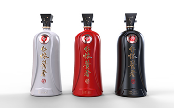 當(dāng)前的包裝設(shè)計行業(yè)也已成為人們將要認(rèn)識并關(guān)注的行業(yè)。 對于商家來說，如果他們能夠在產(chǎn)品的包裝設(shè)計方面做得很好，那么他們也可以幫助產(chǎn)品更好地銷售。 因此，在酒類產(chǎn)品的銷售中，除了酒盒上的包裝設(shè)計外，酒瓶上還應(yīng)該有包裝設(shè)計，因此目前的酒瓶包裝設(shè)計也需要引起重視。