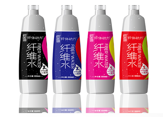 
對(duì)于新品牌，飲料包裝設(shè)計(jì)本身可以有效地增加每個(gè)消費(fèi)者群體的選擇可能性。為了增加他人的注意力并提高自己的價(jià)值，飲料包裝設(shè)計(jì)本身是必不可少的，但是我們?cè)趯?shí)際包裝設(shè)計(jì)過(guò)程中，如何成功進(jìn)行包裝設(shè)計(jì)是很多人想知道的。