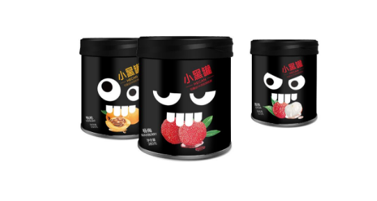 現(xiàn)在許多類型的產(chǎn)品都喜歡卡通包裝的設計元素，主要是為了更好地突出產(chǎn)品的特殊亮點，而且還表現(xiàn)出更加可愛和時尚的風格。 卡通包裝通常非常吸引人，除了我非常喜歡卡通包裝元素的孩子。 實際上，成年人不會抗拒卡通元素的包裝設計。 只要各種產(chǎn)品選擇卡通包裝設計，它們就能吸引很多消費者的注意力。