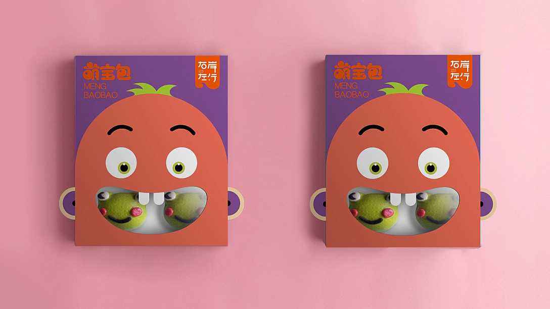 食品包裝設(shè)計應(yīng)該與食品相聯(lián)系開展食品包裝設(shè)計，必須特別關(guān)注食品類別人們通常認(rèn)為，食品包裝袋中需要食品的彩色圖像，這樣人們就能一眼就認(rèn)出哪種食品。