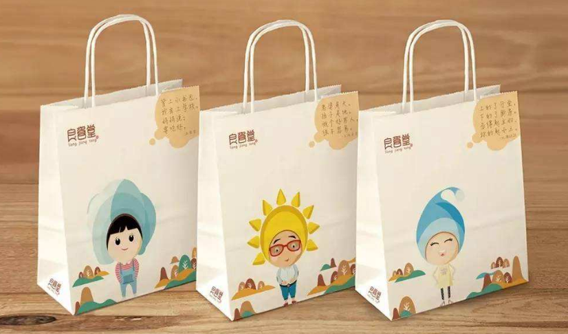 在產(chǎn)品公司中，產(chǎn)品包裝設(shè)計將影響消費者對產(chǎn)品的感知，這必須引起我們的注意。 包裝設(shè)計作為產(chǎn)品設(shè)計的重要分支，一直是業(yè)界關(guān)注的領(lǐng)域。 產(chǎn)品包裝設(shè)計中應(yīng)注意什么細(xì)節(jié)？