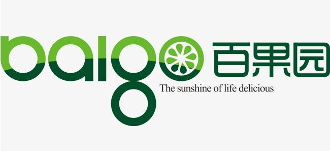 在食品logo設(shè)計(jì)方面，應(yīng)引起更多重視。 我們應(yīng)該注意讓我們考慮相關(guān)問(wèn)題。 如果我們可以清楚地考慮相關(guān)問(wèn)題，我們可以為大家?guī)?lái)很多幫助。 是的，您可以出色地完成logo設(shè)計(jì)，并且可以確保所做的設(shè)計(jì)使您感到更加滿意。
