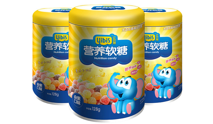 哪個(gè)休閑食品包裝設(shè)計(jì)公司的設(shè)計(jì)的產(chǎn)品更受歡迎？ 中國(guó)有許多這樣的公司。選擇公司時(shí)，您必須找到一個(gè)真正有實(shí)力的公司。所謂的強(qiáng)大公司應(yīng)該屬于大公司，并且應(yīng)該建立相對(duì)較長(zhǎng)的時(shí)間的公司。