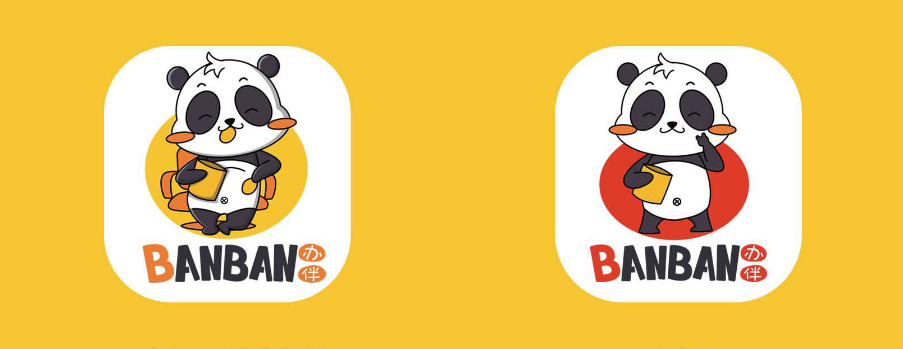 良好的LOGO是公司發(fā)展的重要因素。通過(guò)LOGO圖像，消費(fèi)者可以記住公司的主體和品牌文化。因此，LOGO設(shè)計(jì)對(duì)公司非常重要。那么公司LOGO設(shè)計(jì)的思路是什么？ 讓我們一起看一下。
