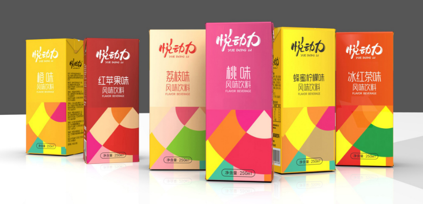 很多的公司發(fā)展為了能夠提高學(xué)生自己對于企業(yè)文化產(chǎn)品的銷量，他們除了可以進行分析產(chǎn)品推廣之外，還會特別重視產(chǎn)品的包裝設(shè)計。那么，我們在進行相關(guān)產(chǎn)品包裝設(shè)計時，怎樣做好色彩的搭配呢？接下來，就讓深圳唐朝品牌設(shè)計公司來為我們通過介紹一些問題具體的方法。
