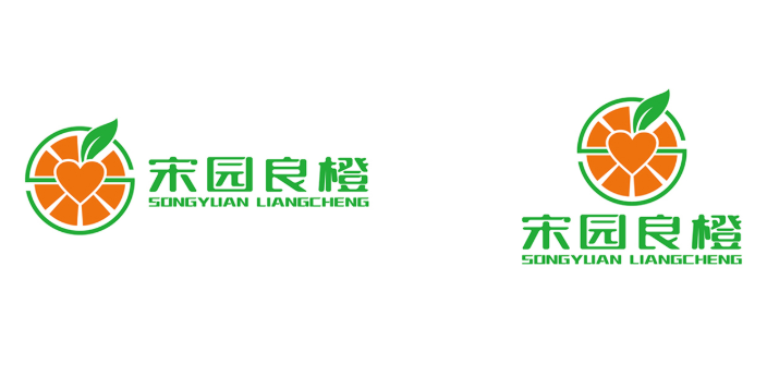 在現(xiàn)代圖形設(shè)計(jì)中，設(shè)計(jì)師經(jīng)常使用字體設(shè)計(jì)來增強(qiáng)設(shè)計(jì)的美感。通過對(duì)字體進(jìn)行重塑，可以增強(qiáng)字體設(shè)計(jì)的生動(dòng)性和豐富性。logo設(shè)計(jì)可以增強(qiáng)設(shè)計(jì)的吸引力，從而優(yōu)化圖形設(shè)計(jì)的效果。讓我們聽聽深圳logo設(shè)計(jì)公司如何設(shè)計(jì)logo字體？