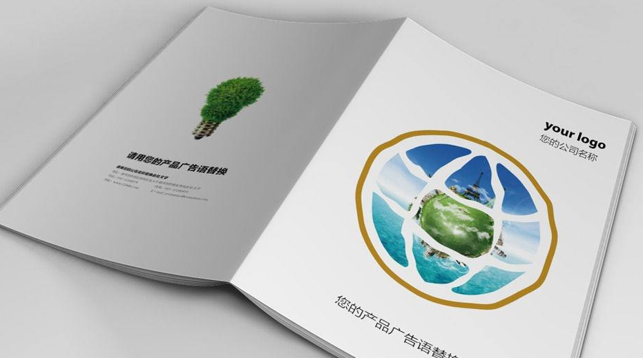 面對突如其來的新冠病毒，人類顯得十分渺小，但是我們戰(zhàn)勝這種流行病的決心是堅定的，團結(jié)是我們的優(yōu)良傳統(tǒng)。這種流行病的爆發(fā)再次使世界意識世界共同體的重要性，大量的醫(yī)療人員都去了湖北抗擊疫情，并且有決心贏得這場阻擊戰(zhàn)以防止病毒蔓。
