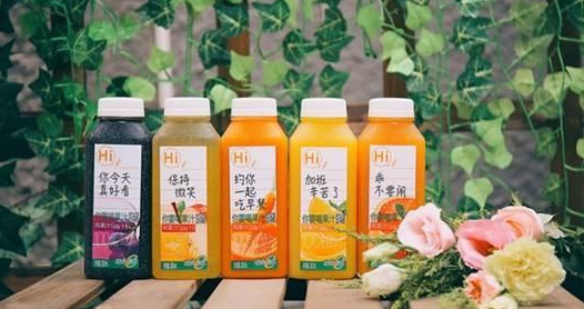 在產(chǎn)品包裝設(shè)計中，無論設(shè)計風(fēng)格如何，關(guān)鍵在于是否有獨特的思想和靈魂，而圖形設(shè)計在包裝中占有非常重要的地位。對于包裝圖形創(chuàng)意來說，豐富的內(nèi)涵和設(shè)計概念特別重要，在簡單圖形中很少見。那么包裝設(shè)計的重點是什么？本文與您共享此內(nèi)容，以供您參考。
