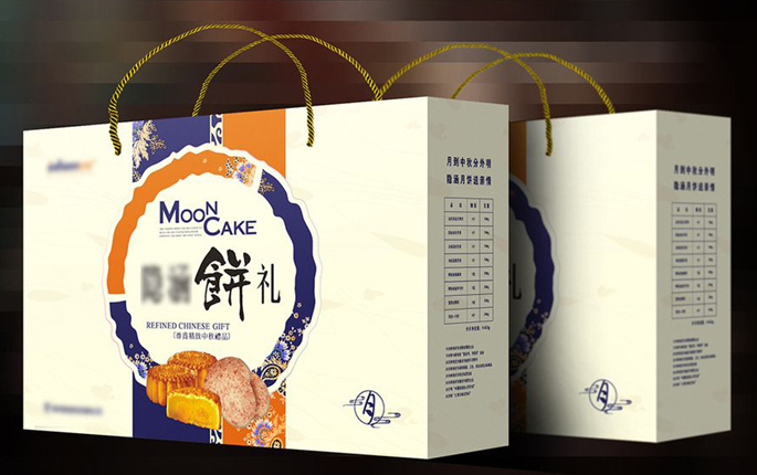 簡單的包裝設(shè)計一直是現(xiàn)在和未來的趨勢。在許多產(chǎn)品包裝設(shè)計中，消費者長期以來對各種產(chǎn)品包裝設(shè)計感到困惑。想象一下在消費者面前的是簡單產(chǎn)品包裝設(shè)計。簡單的美學(xué)是所有極簡主義的本質(zhì)，他將被吸引。