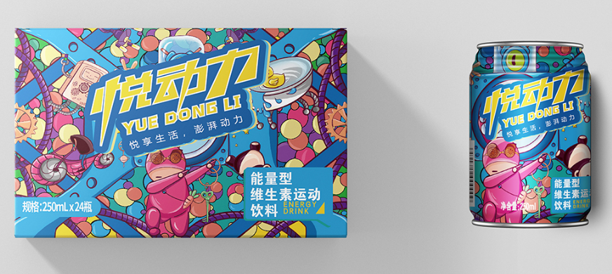 最近幾天，天氣一直很熱， 三，五朋友來到燒烤攤，點(diǎn)一些小串和幾箱啤酒。這生活很愜意。通常，每種啤酒都有自己獨(dú)特的包裝設(shè)計(jì)。例如，比如說讓你在一箱純生里面挑一瓶勇闖天涯，經(jīng)常喝酒的朋友們一眼都能看出來，其實(shí)，這就是獨(dú)特性。每個(gè)品牌都需要具有獨(dú)特的設(shè)計(jì)，那么設(shè)計(jì)啤酒VI的要素是什么？讓我們看一下。