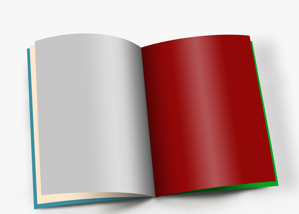 產(chǎn)品畫冊(cè)設(shè)計(jì)相關(guān)設(shè)計(jì)重點(diǎn)及技巧