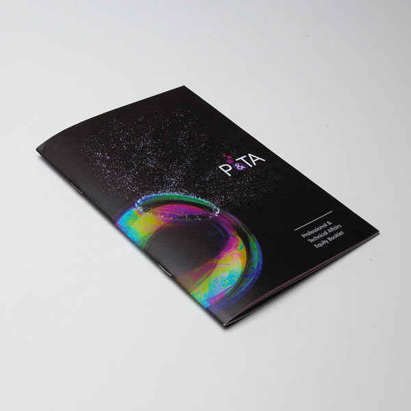 企業(yè)畫冊(cè)設(shè)計(jì)