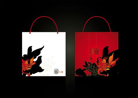 餐飲vi設(shè)計(jì)的組成要素有哪些？