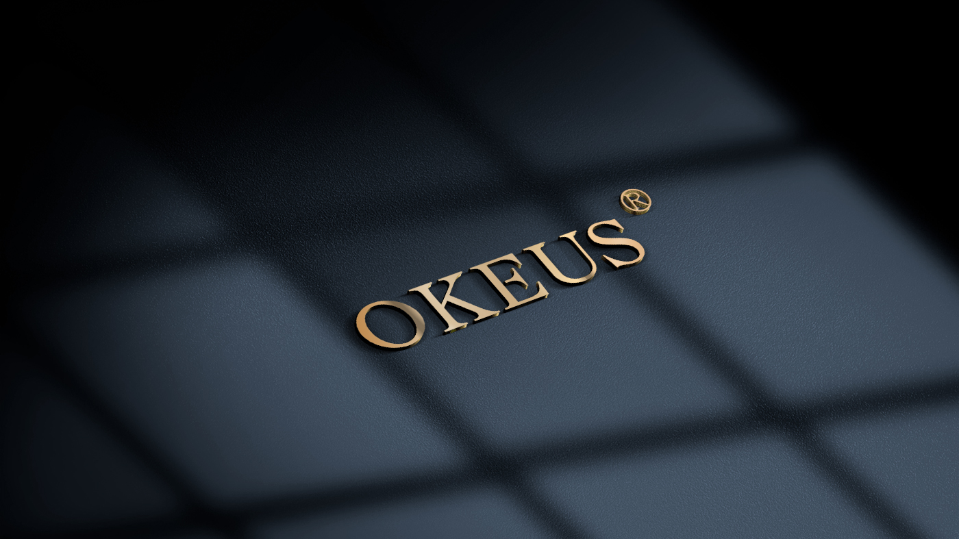 OUKES珠寶VI