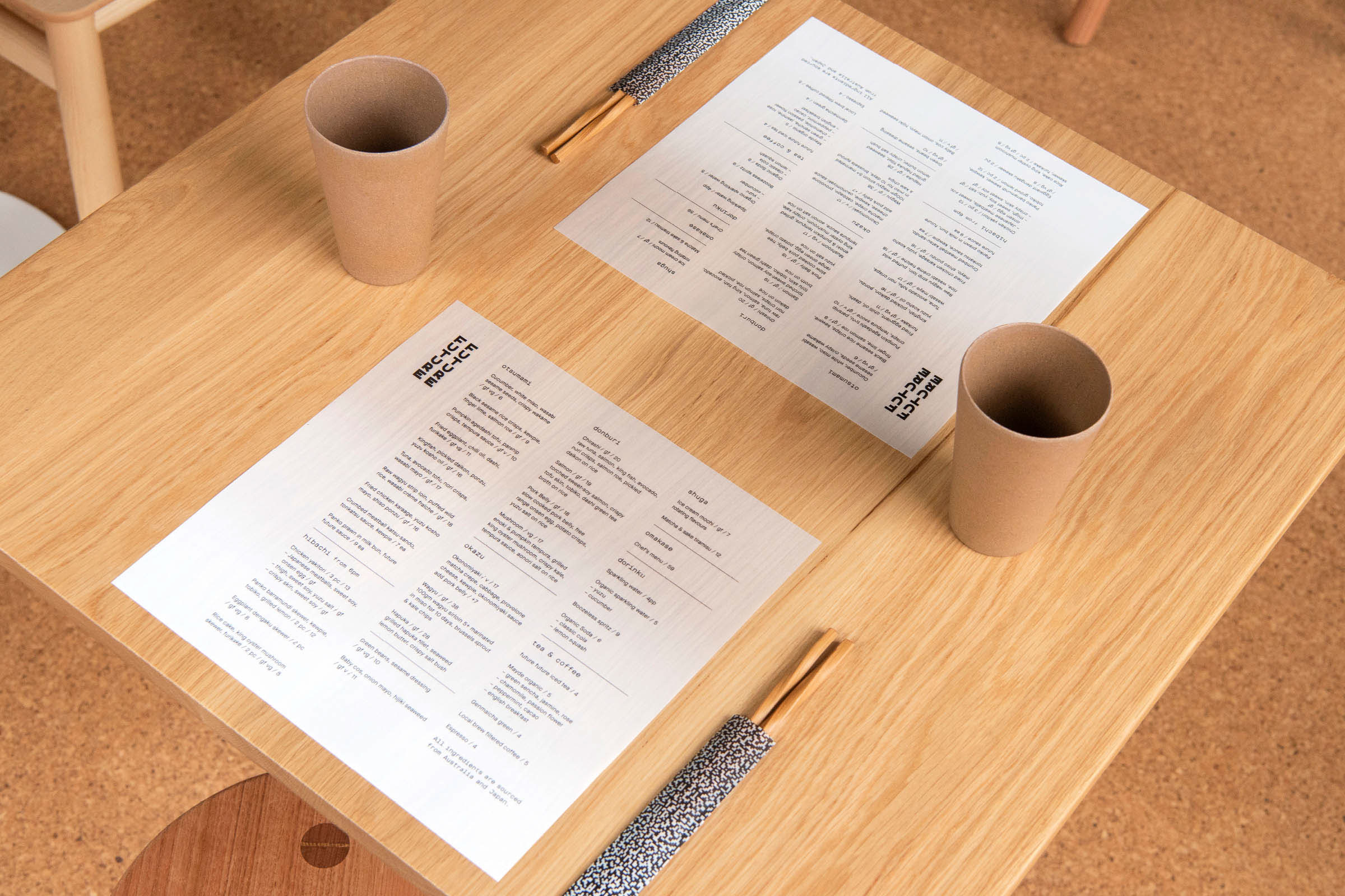 產(chǎn)品vi設(shè)計(jì)的重要性都有哪些？