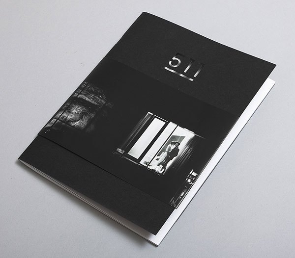 能吸引人眼光的畫冊設(shè)計是怎樣的？