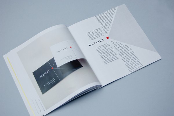 宣傳冊設(shè)計(jì)