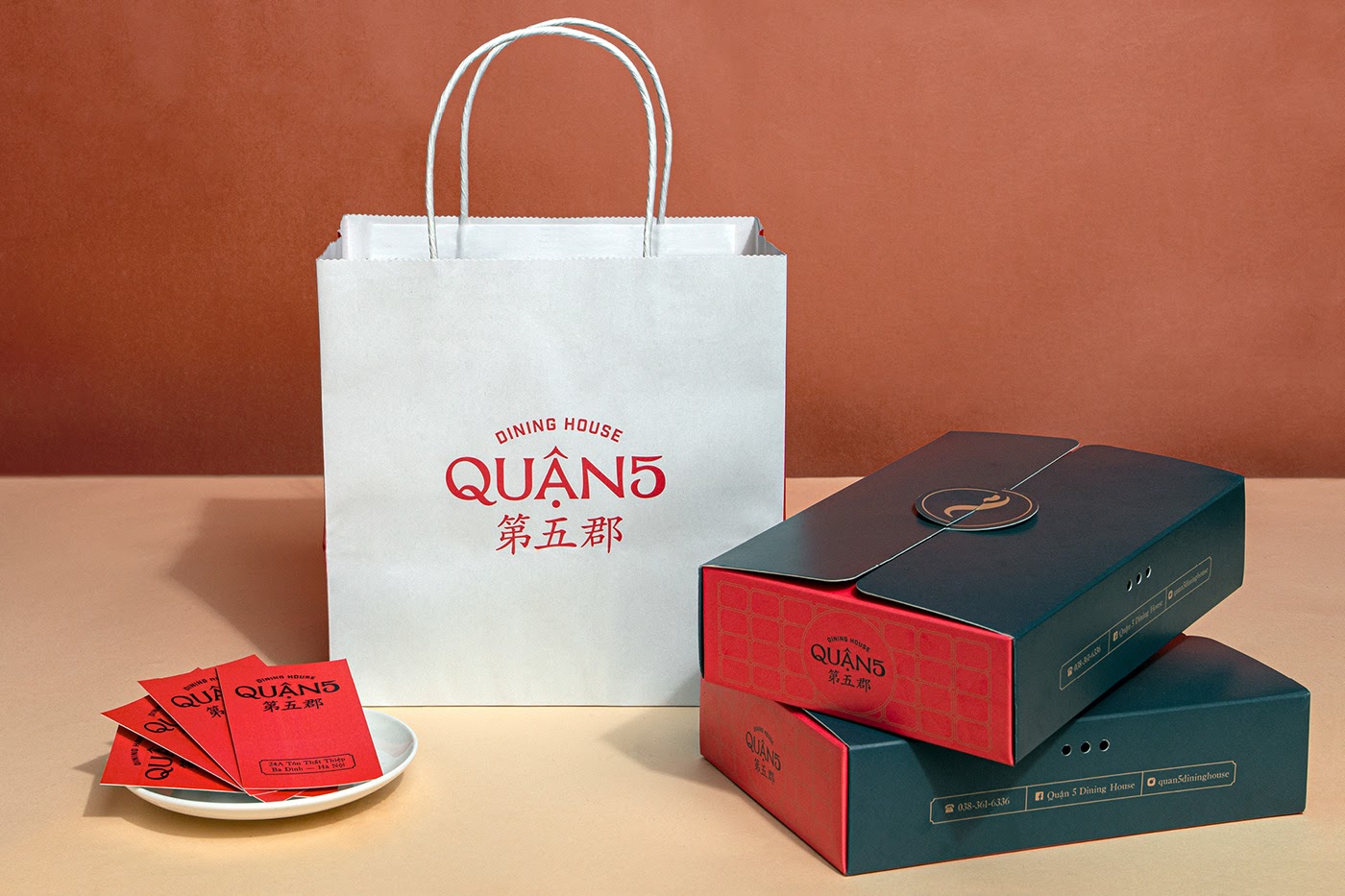 vi設(shè)計不吸引人哪些原因?qū)е碌模?/>
								</a>	
								<div   id=