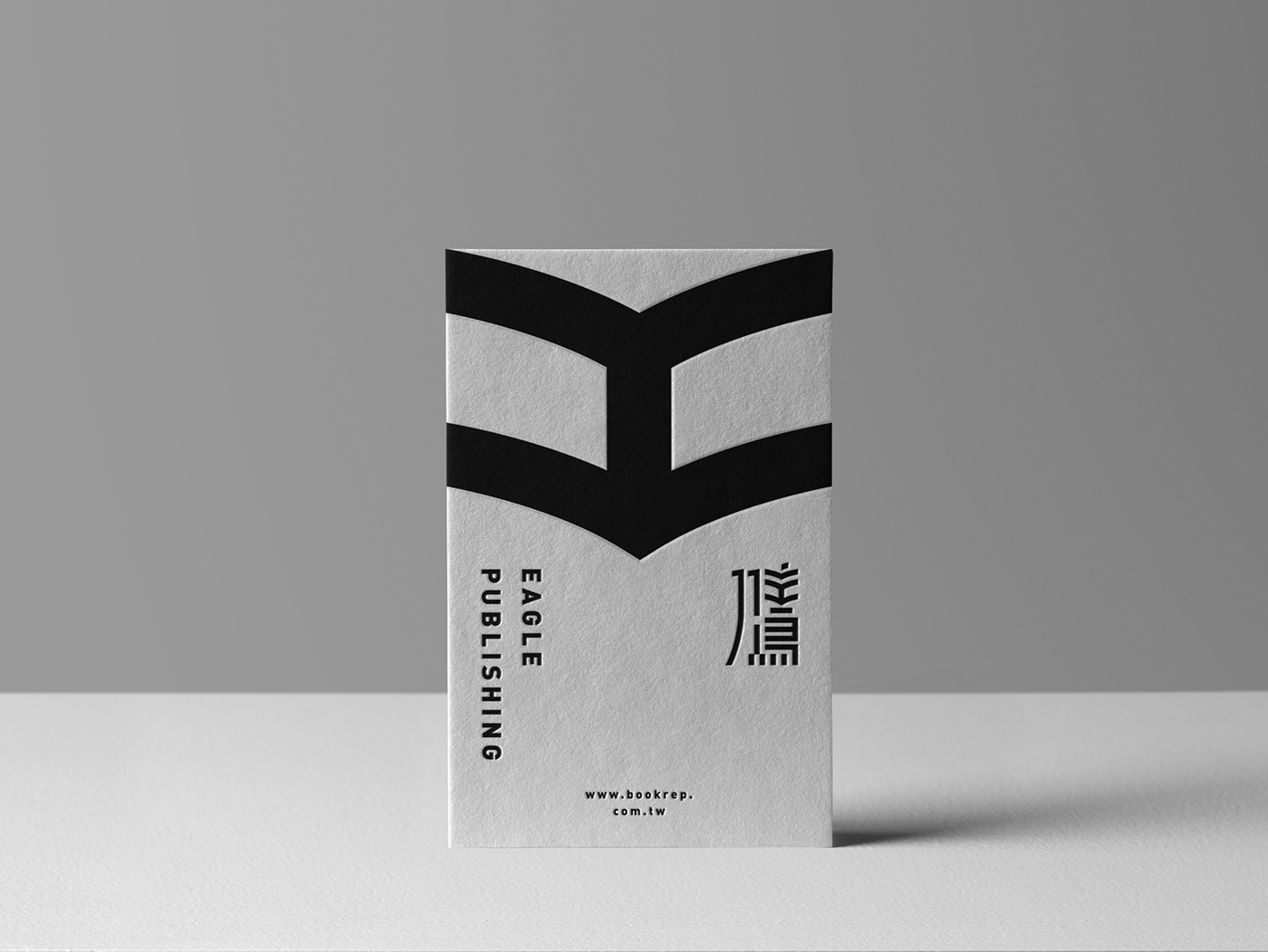 初創(chuàng)企業(yè)有必要做vi設(shè)計嗎？