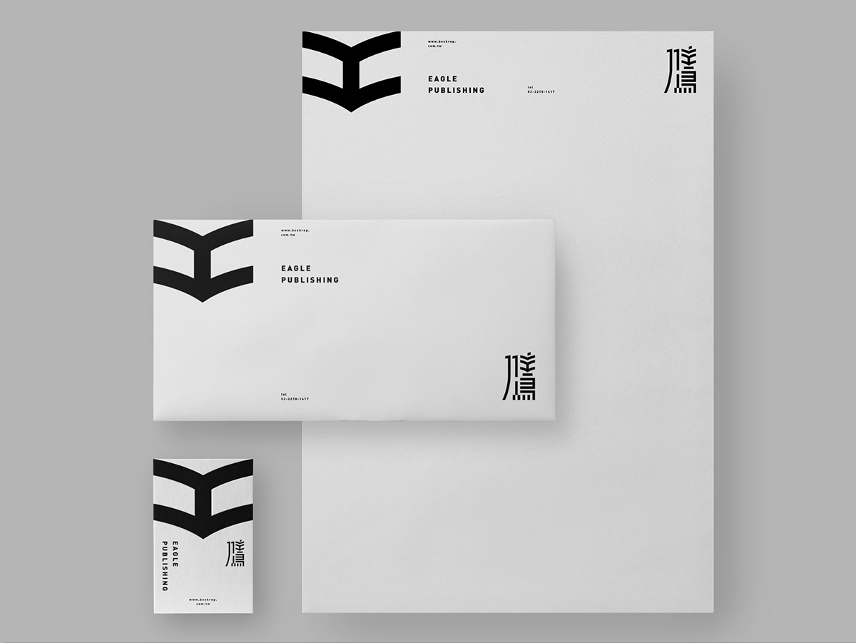 vi設(shè)計