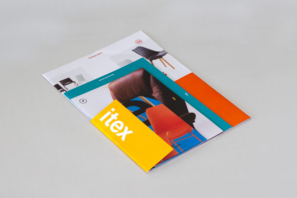 企業(yè)畫冊設(shè)計是怎么開展的？