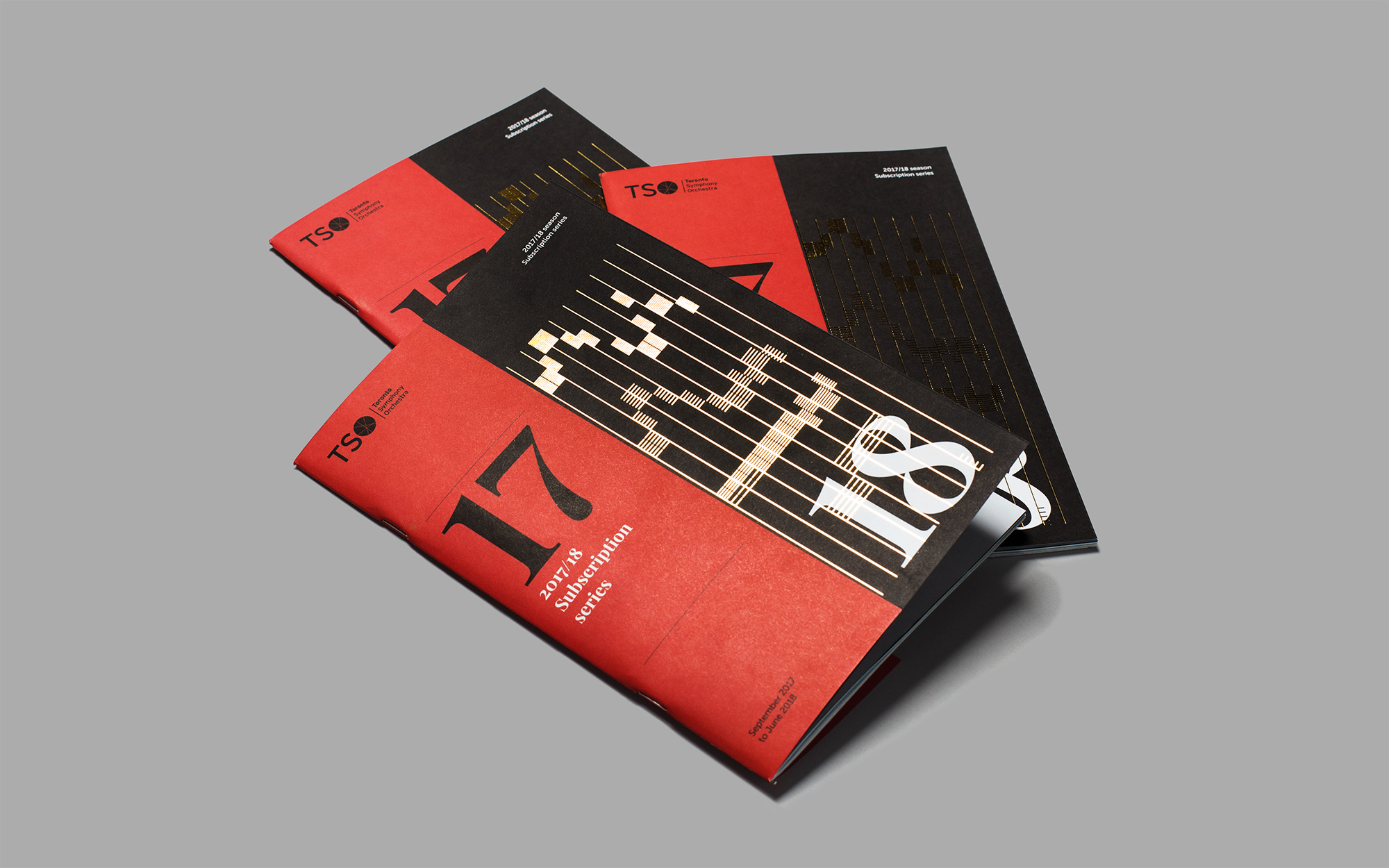 畫冊設(shè)計(jì)怎么實(shí)現(xiàn)推廣品牌的？