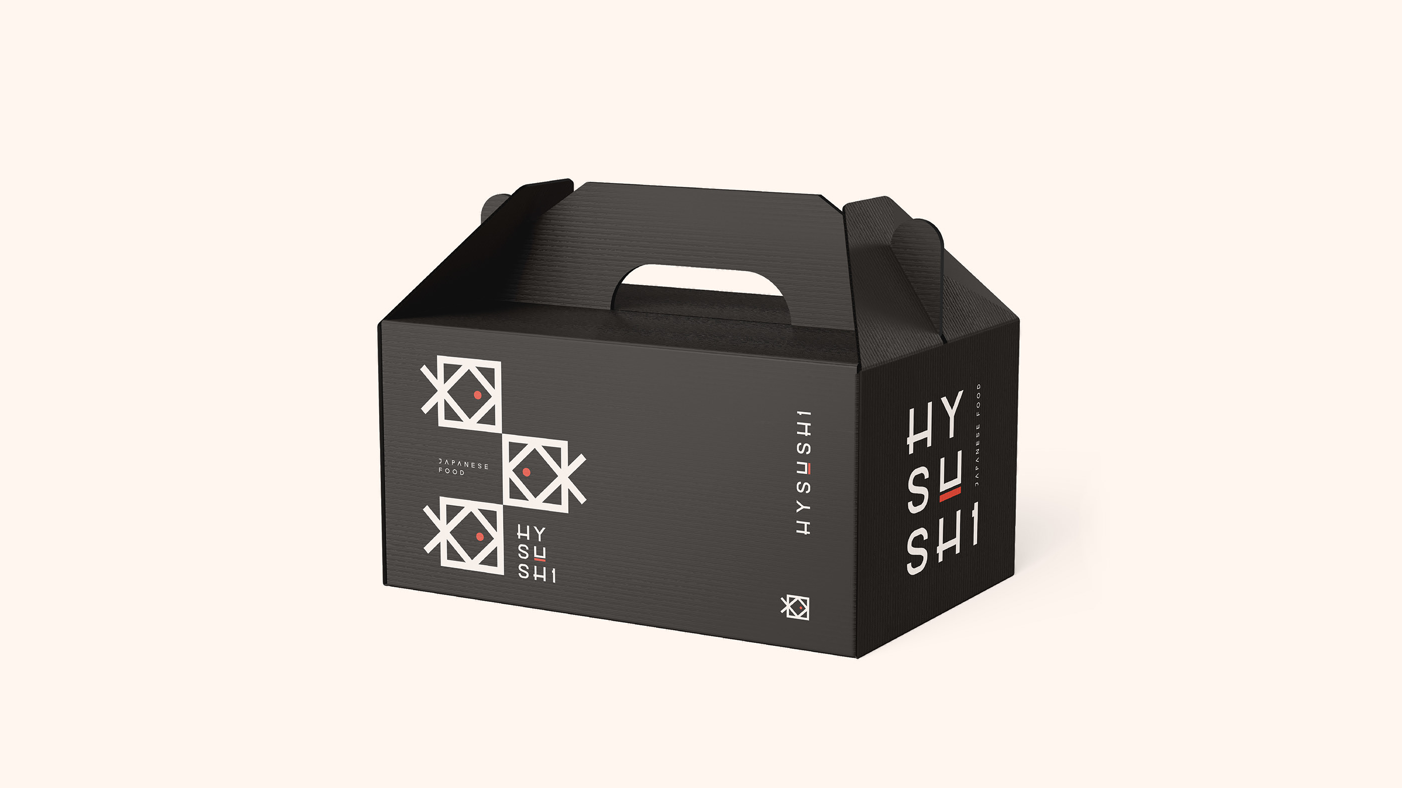 做好logo設(shè)計的方法有哪些？