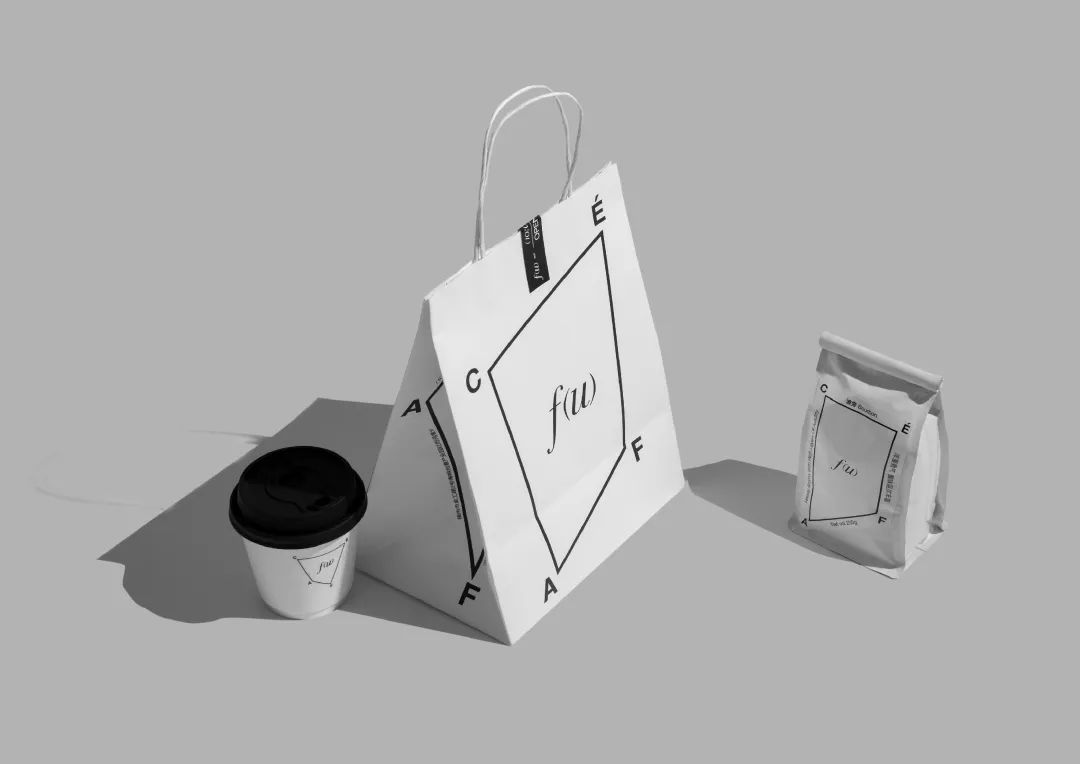 vi設(shè)計(jì)的詳細(xì)流程是怎樣的