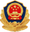 唐朝網(wǎng)站備案信息